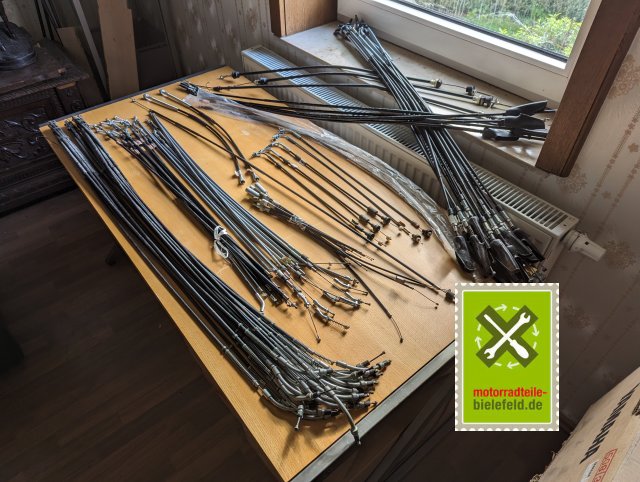 PXL_20240507_145630096.MP